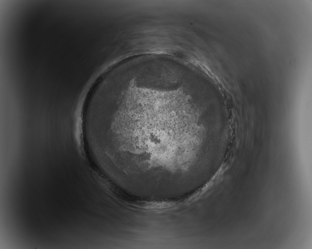 X0000087510342200705180958