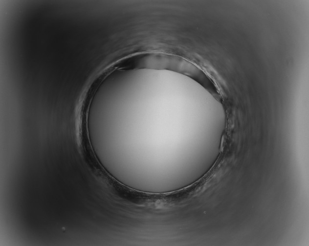 X0000087510344200705180958