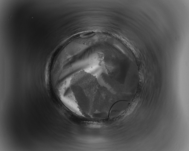 X0000087510347200705180958