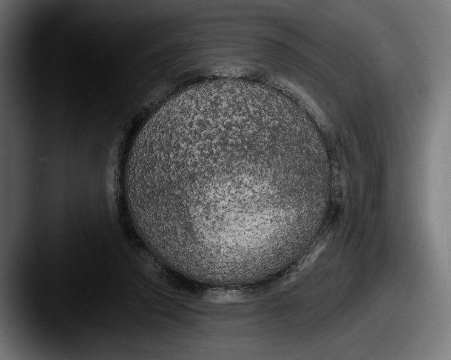 X0000087510354200705180958
