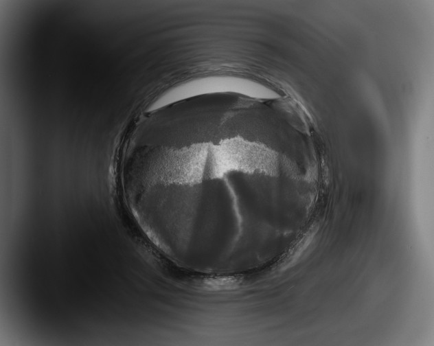 X0000087510357200705180958