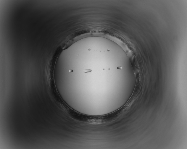 X0000087510362200705180958