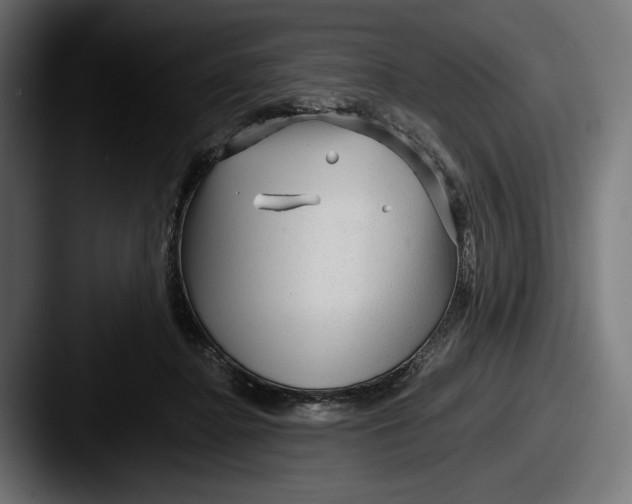 X0000087510364200705180958