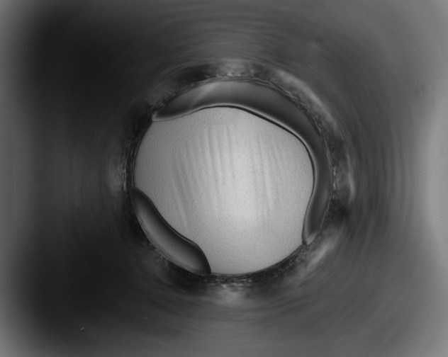 X0000087510368200705180958