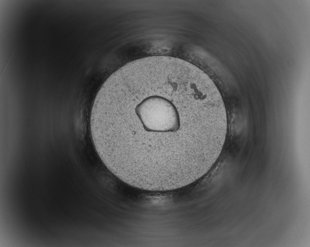 X0000087510370200705180958