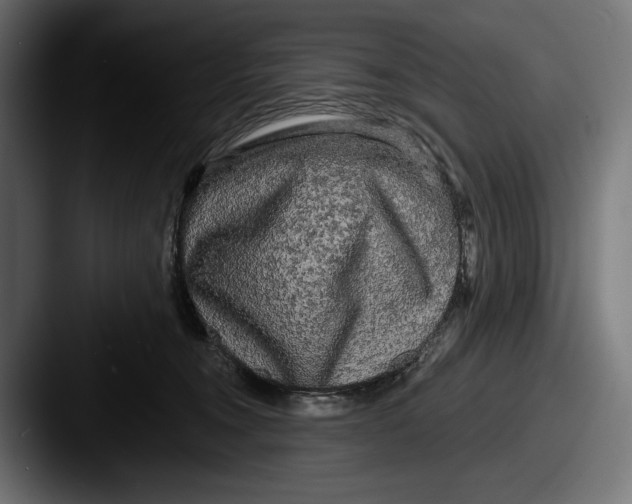 X0000087510372200705180958