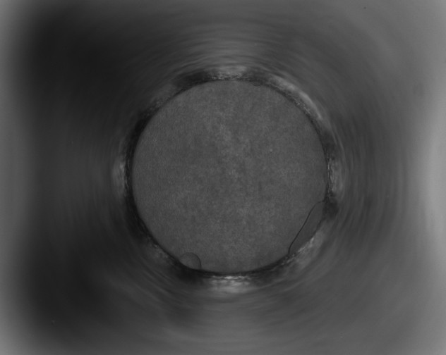 X0000087510378200705180959