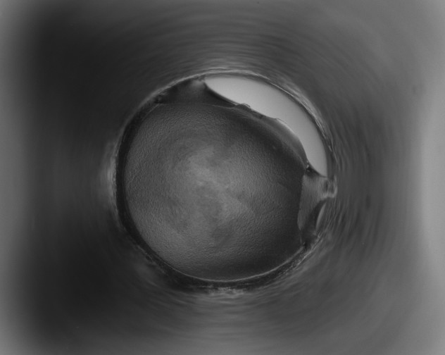 X0000087510387200705180958
