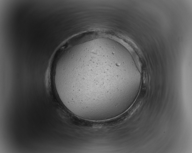 X0000087510388200705180958