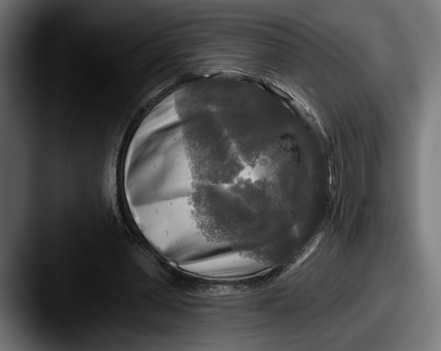 X0000087510390200705180958