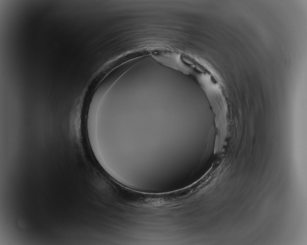 X0000087510391200705180958