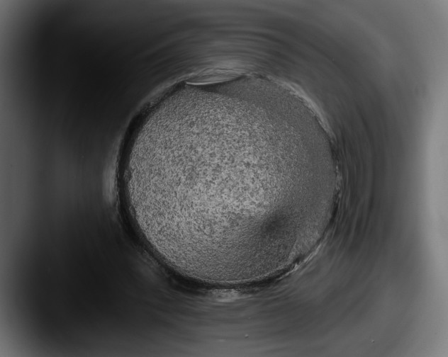 X0000087510392200705180958