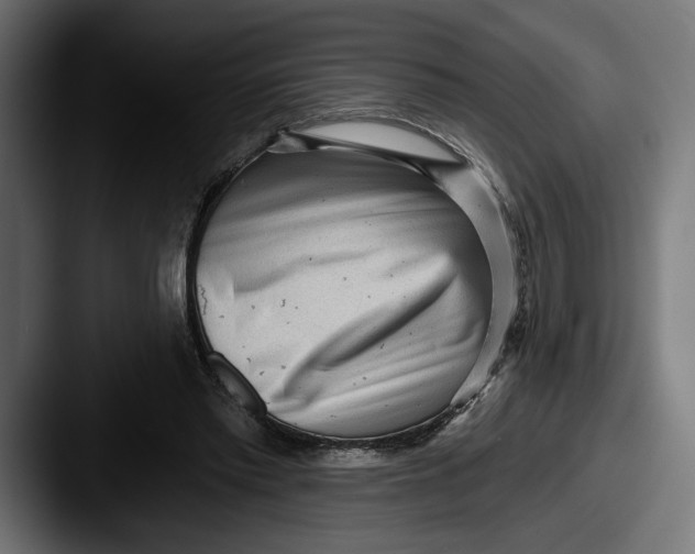 X0000087510397200705180958