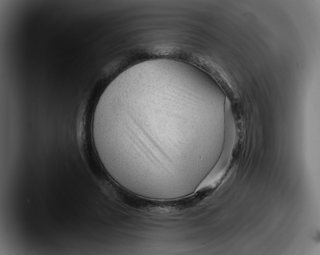 X0000087510400200705180958