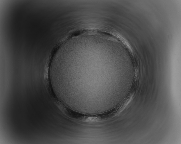 X0000087510401200705180958