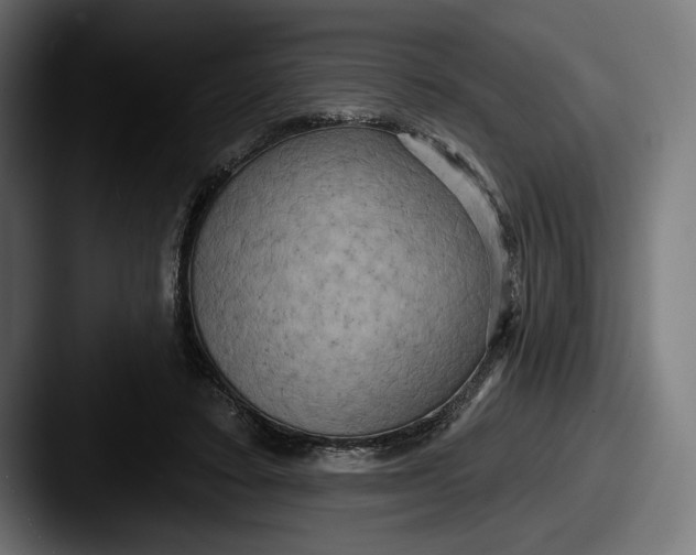 X0000087510403200705180958
