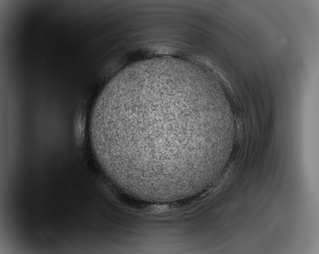 X0000087510406200705180958