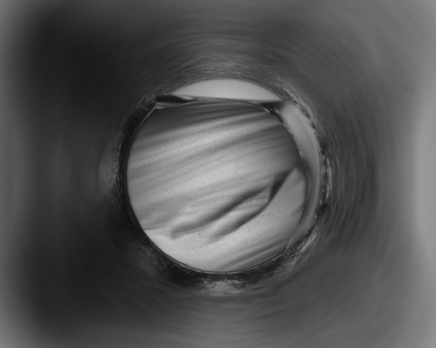 X0000087510407200705180958