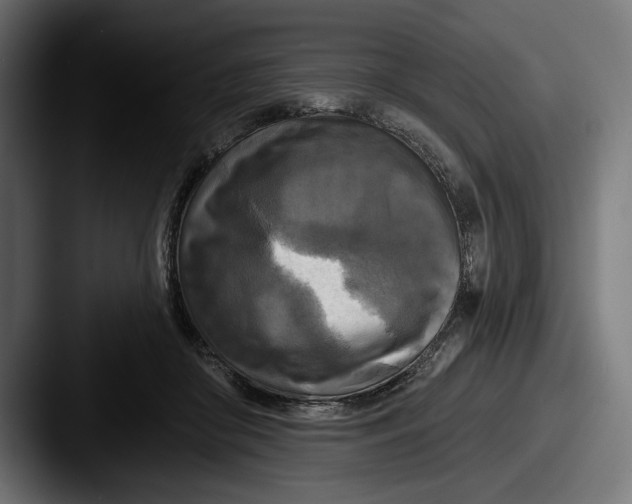 X0000087510410200705180958