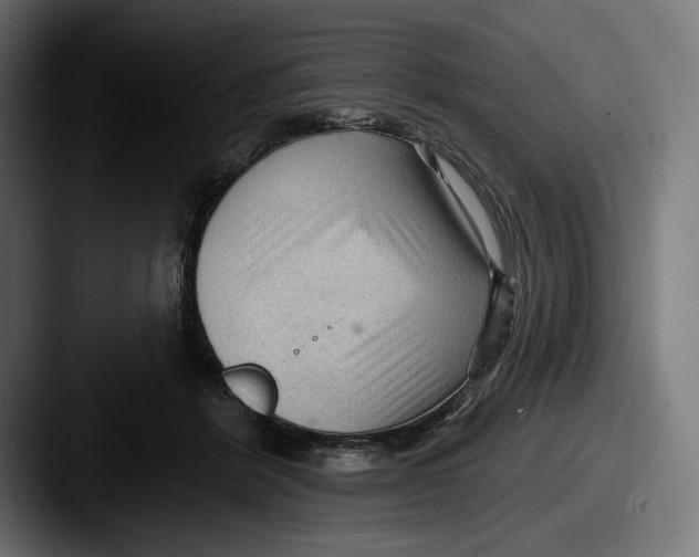 X0000087510412200705180958