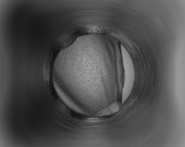 X0000087510413200705180958
