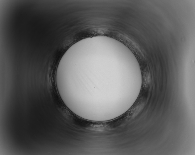 X0000087510414200705180958