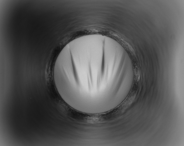 X0000087510418200705180958