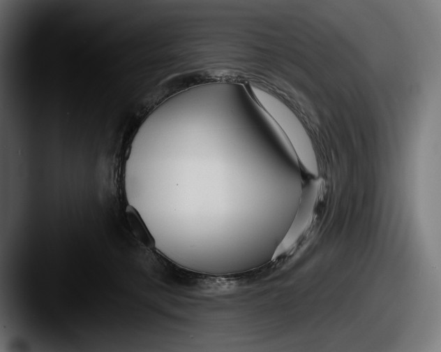 X0000087510421200705180958