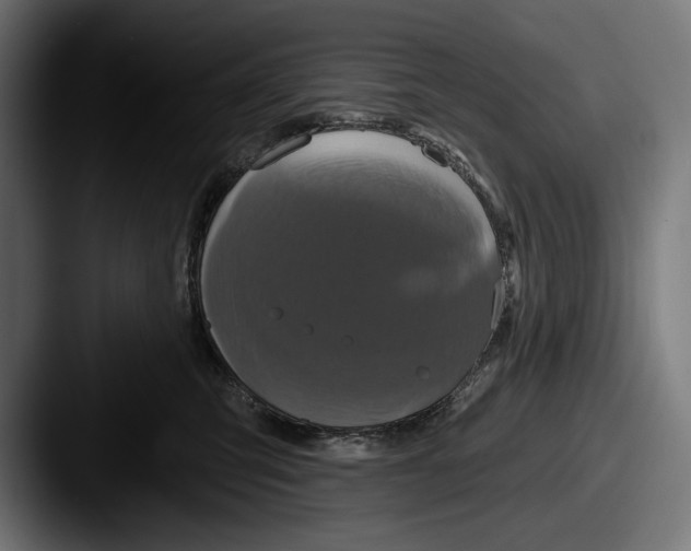 X0000087510423200705180958