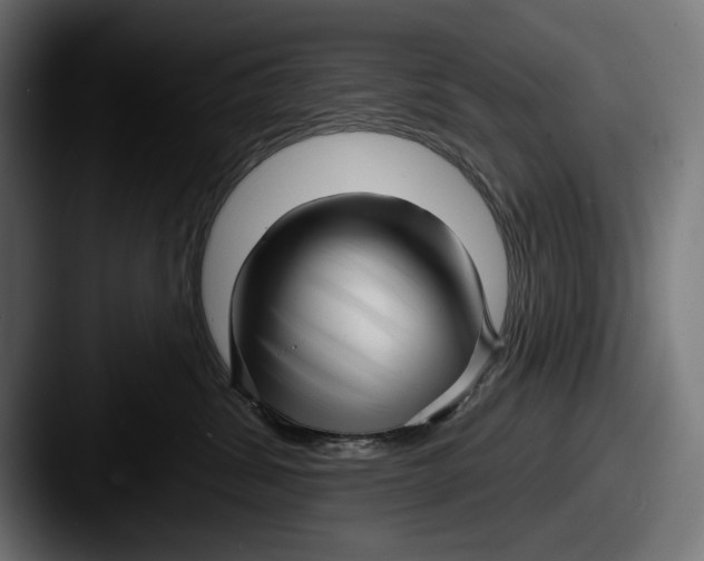 X0000087510428200705180958