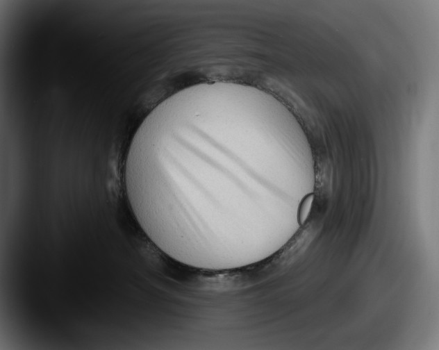 X0000087510430200705180958