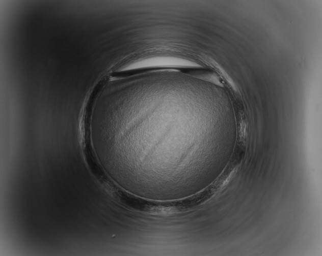 X0000087510444200705180957