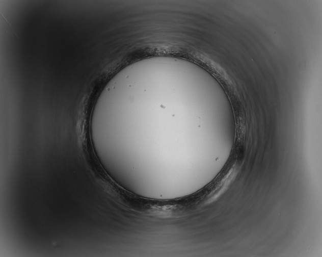 X0000087510450200705180957