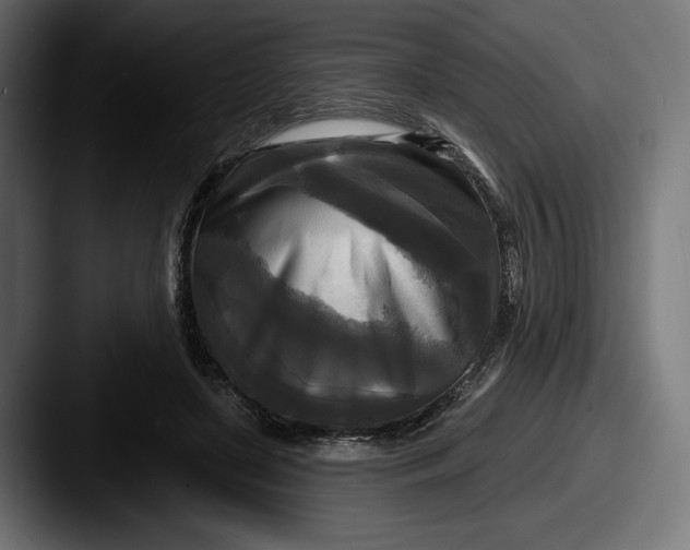 X0000087510451200705180957
