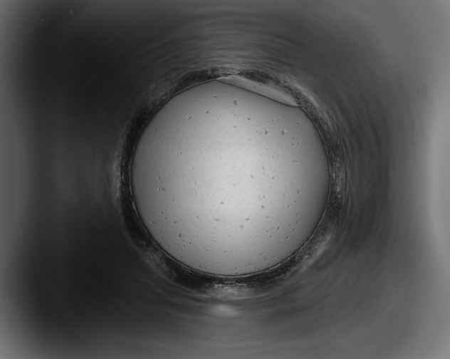 X0000087510455200705180957