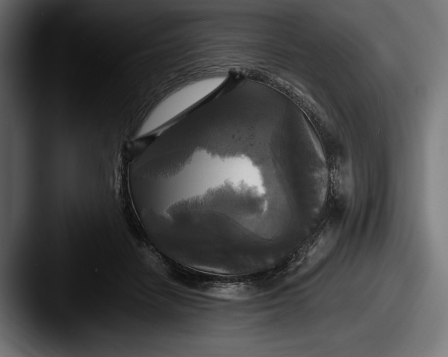 X0000087510458200705180957