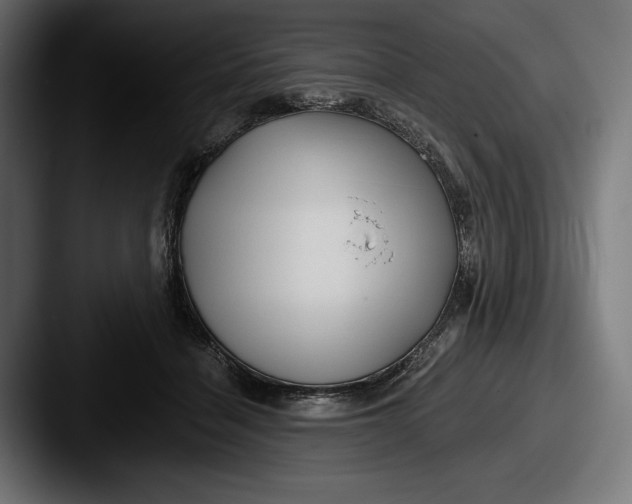X0000087510460200705180957