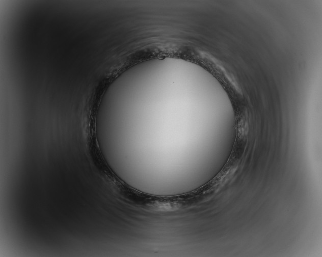 X0000087510464200705180957