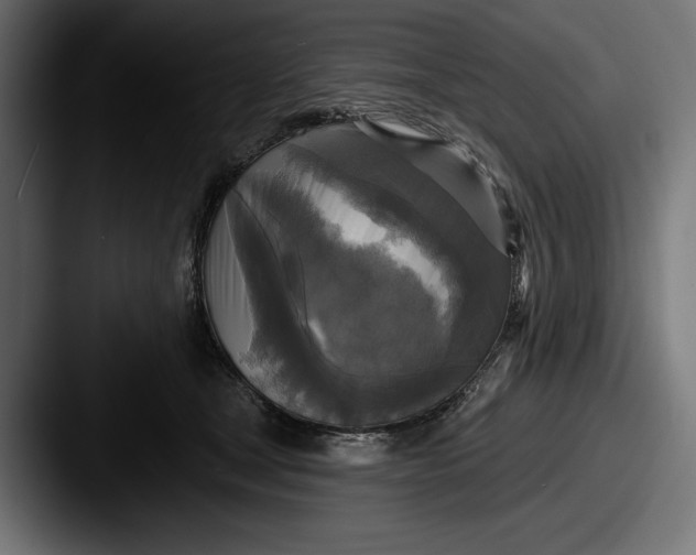 X0000087510465200705180957