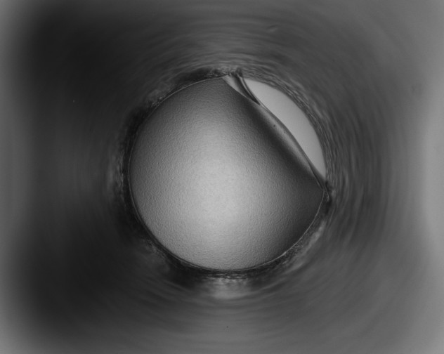 X0000087510466200705180957
