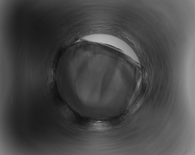 X0000087510467200705180957