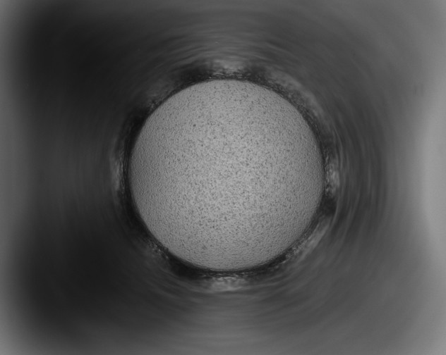 X0000087510468200705180957