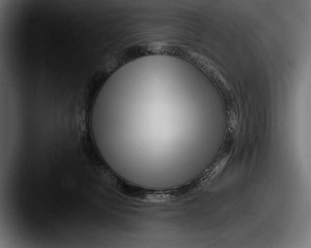 X0000087510470200705180957