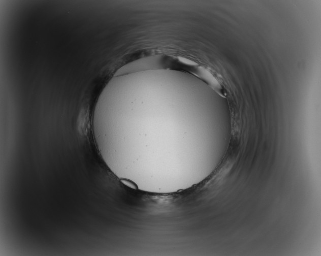 X0000087510478200705180957