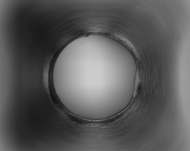 X0000087510482200705180957