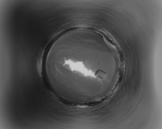 X0000087510484200705180957