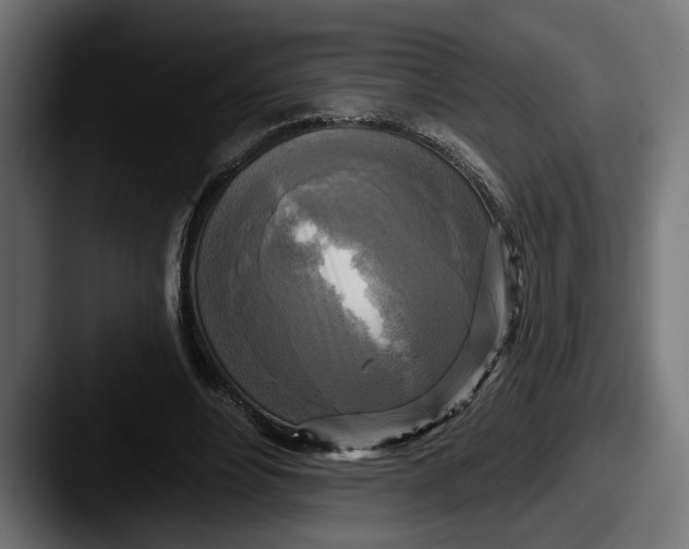 X0000087510488200705180957