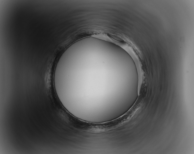 X0000087510489200705180957