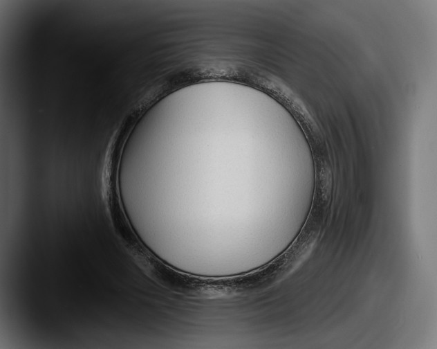 X0000087510490200705180957