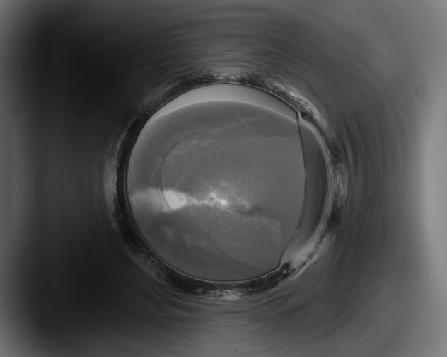 X0000087510492200705180957